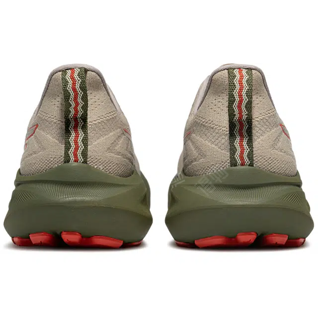 Asics GT-2000 13 TR