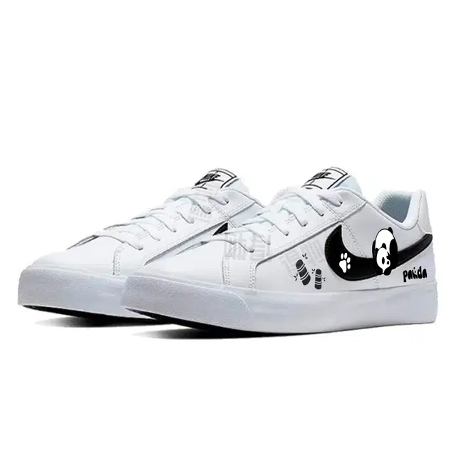 Nike Court Royale Ac