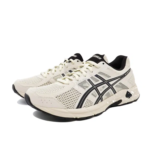 Asics Gel-Contend 4