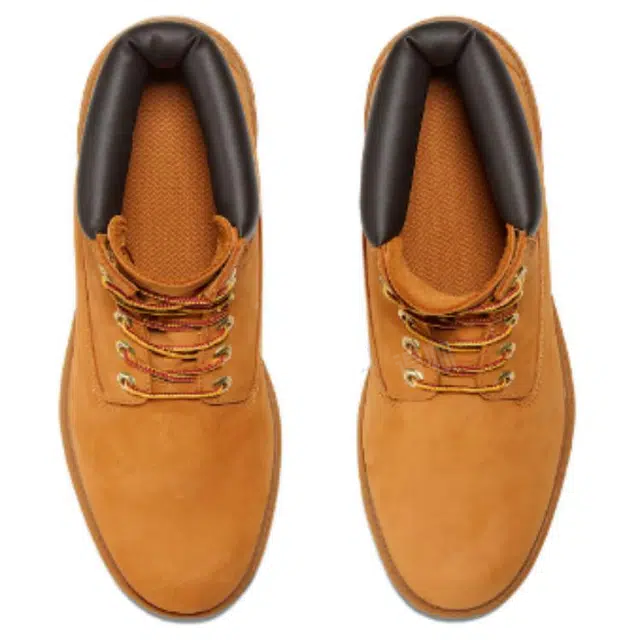 Timberland Timberland Classic