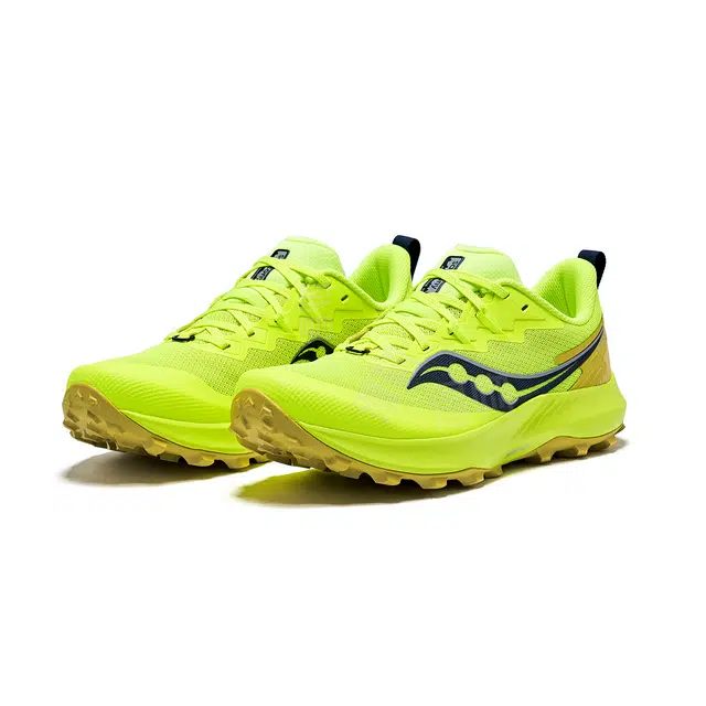 Saucony PEREGRINE 14