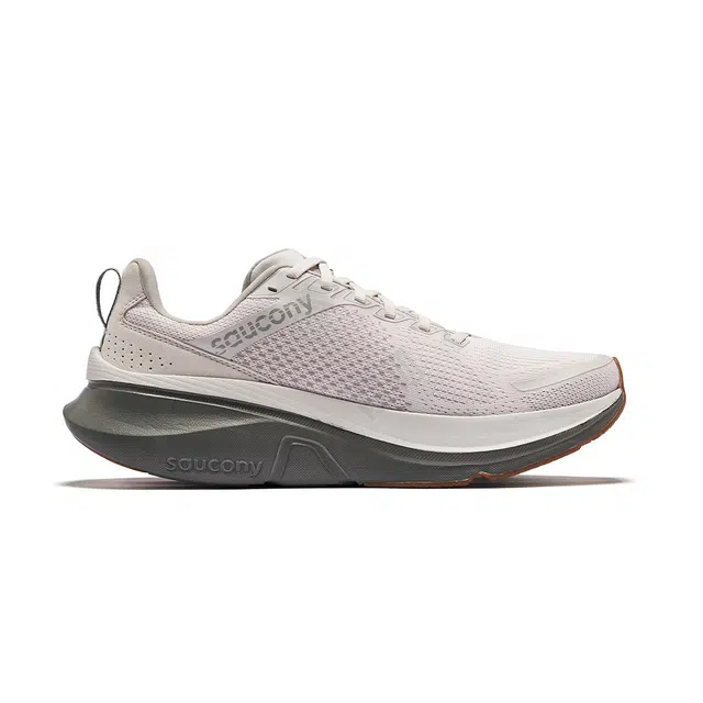 Saucony GUIDE 17
