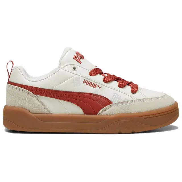 PUMA Park Lifestyle