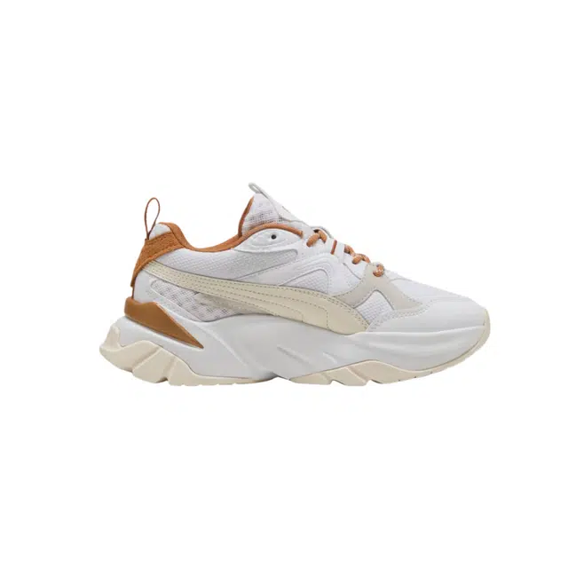 PUMA Sophyr