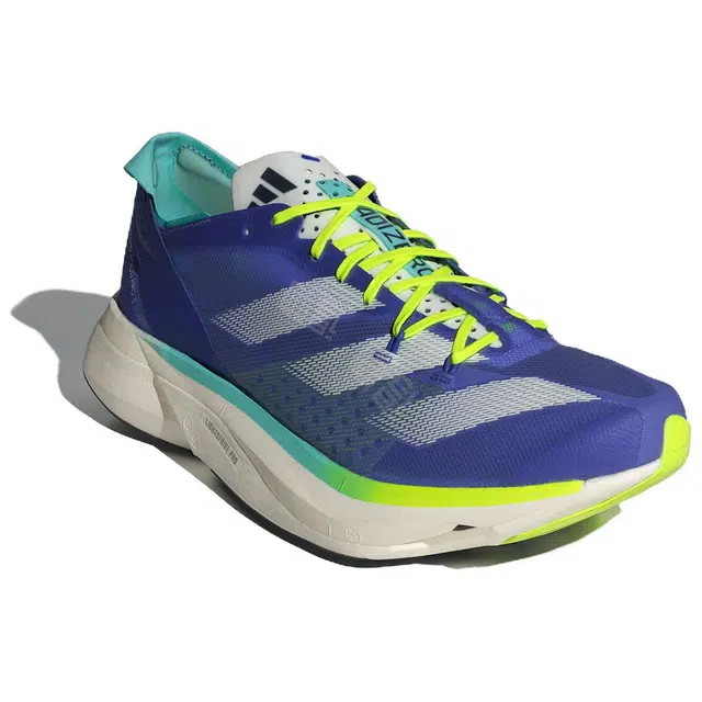 adidas Adizero Adios Pro 3