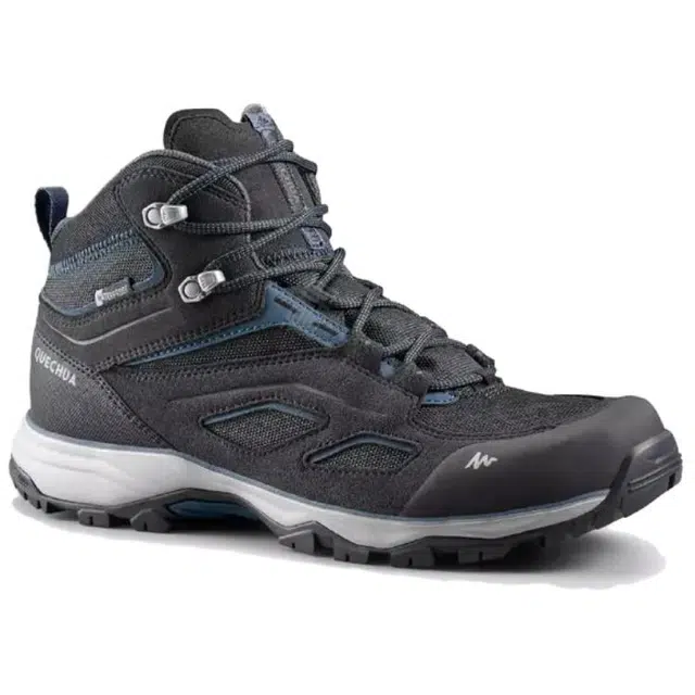 DECATHLON MH100