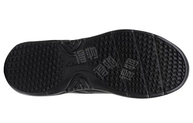 Clarks