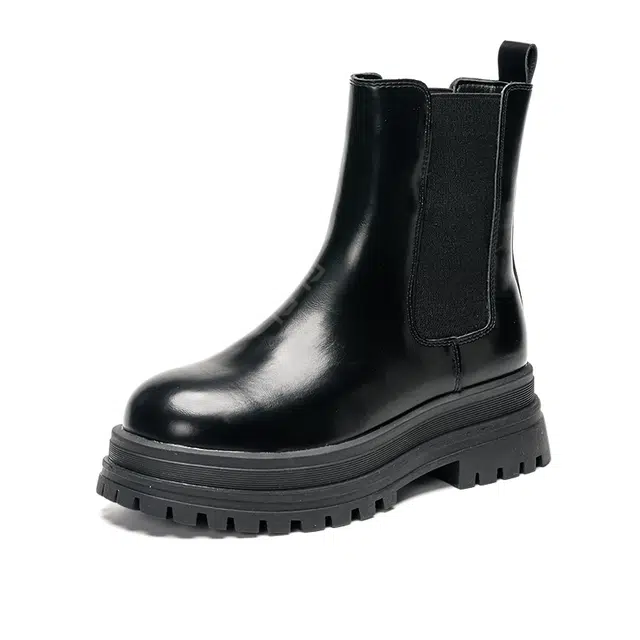 EXULL Q 5cm
