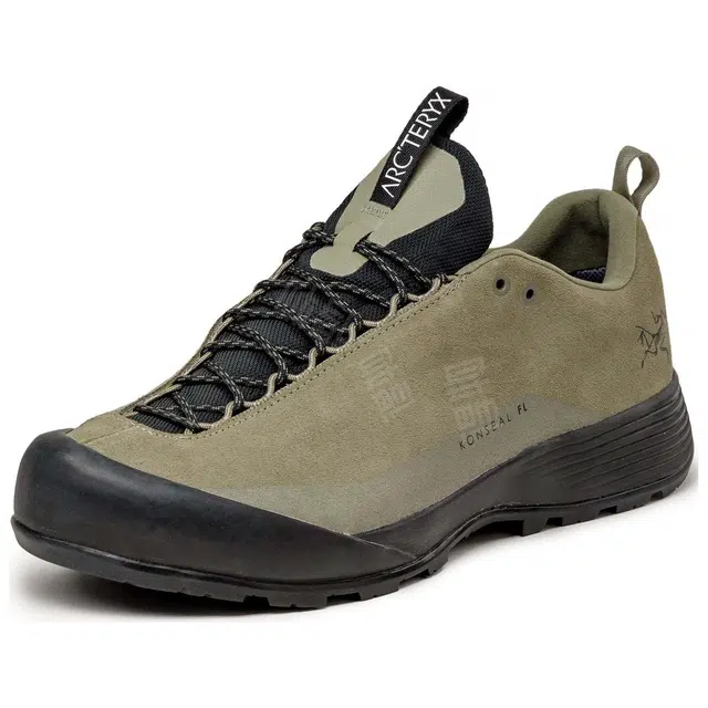 Arcteryx Konseal FL 2 GTX
