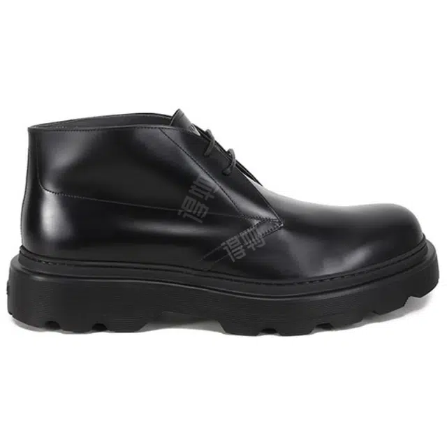 TOD'S