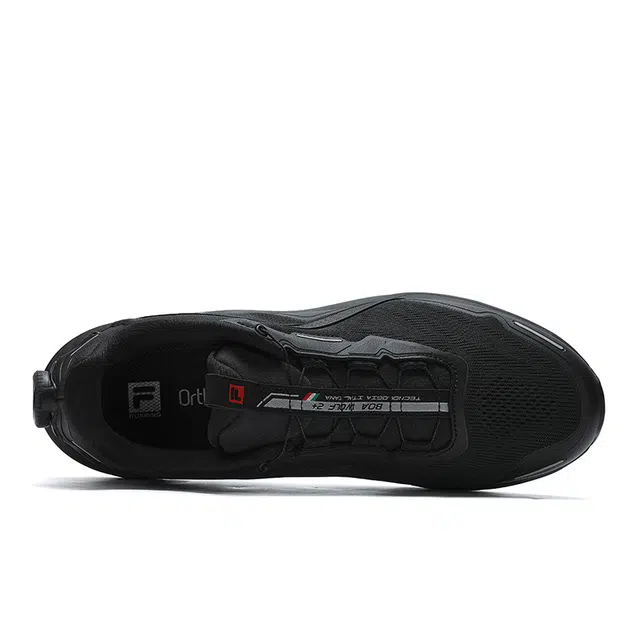 FILA BOA WOLF