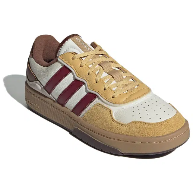 adidas originals Courtic