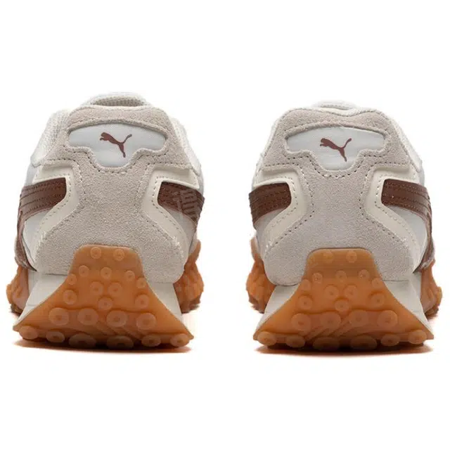 PUMA Blktop Rider Neo Vintage