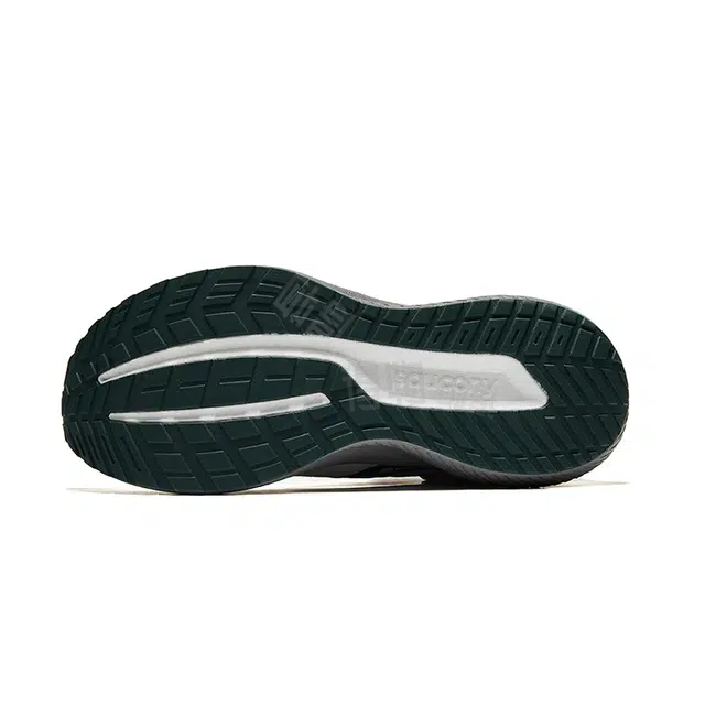 Saucony SURGE 2 RUNSHIELD