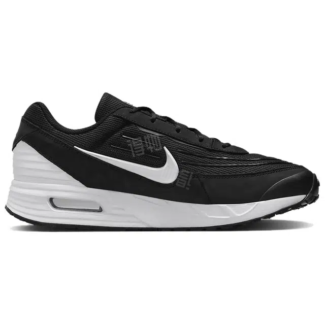 Nike AIR MAX VERSE