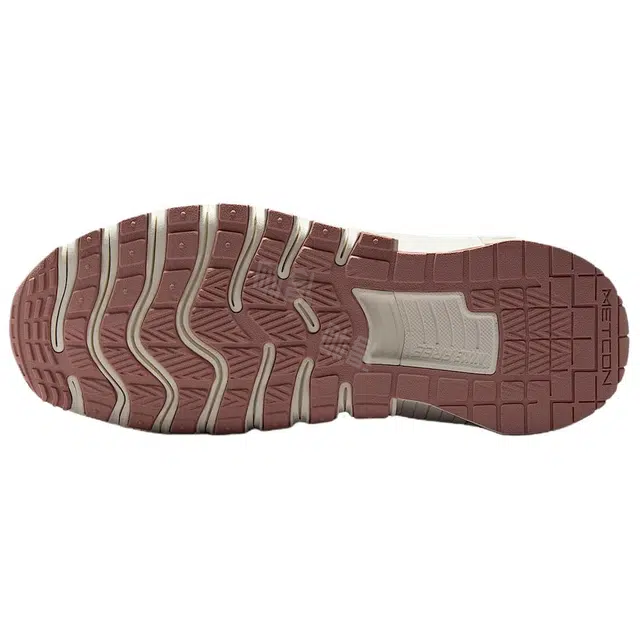 Nike Free Metcon 6