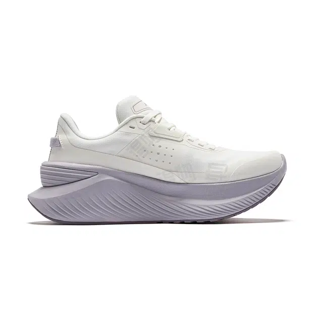 Saucony SHIFT FLOW