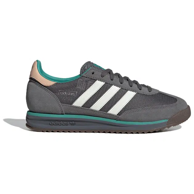adidas originals SL 72 RS