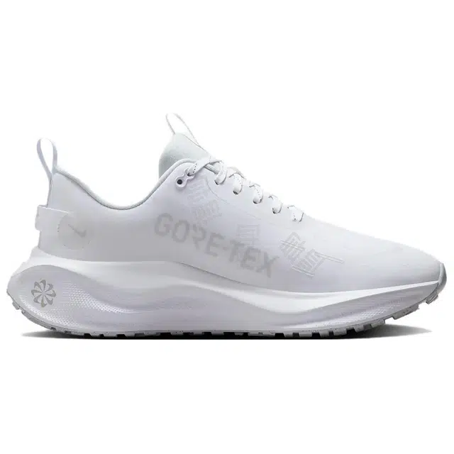 Nike InfinityRN 4 GORE-TEX