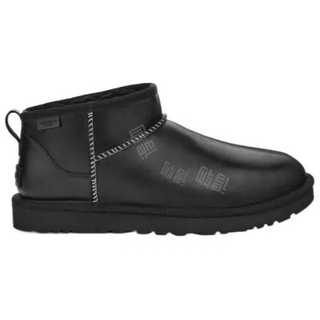 UGG