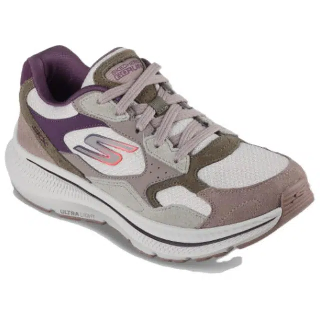 Skechers Go Run Consistent 2.0