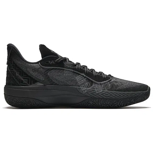 Anta 6 PRO