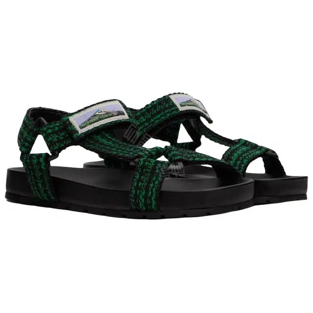Bottega Veneta Trip