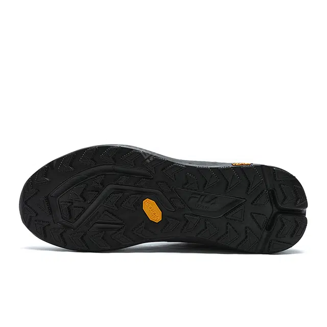 FILA BOA WOLF