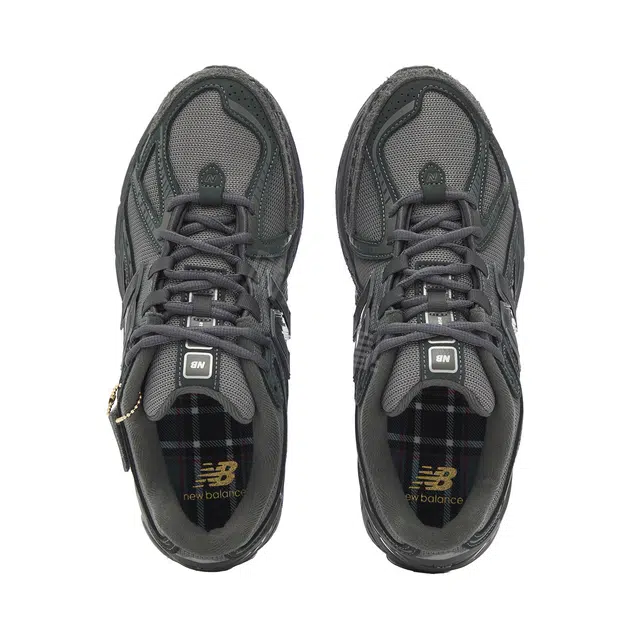 New Balance NB 1906R