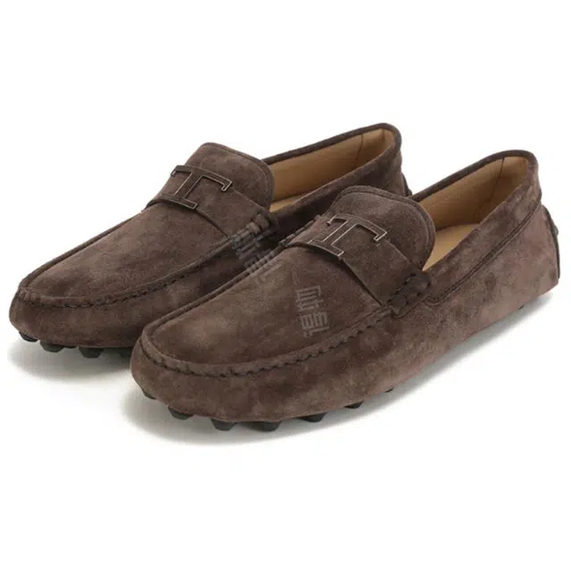 TOD'S T Timeless T