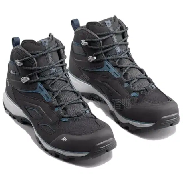 DECATHLON MH100