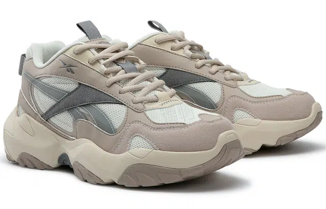 Reebok FLUFFI PUFF CN