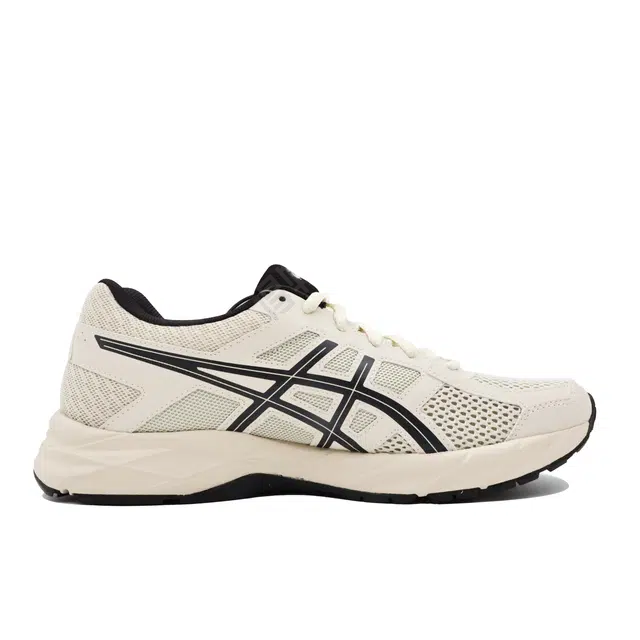 Asics Gel-Contend 4