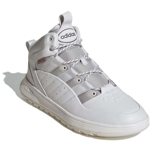 adidas FUSION STORM 2.0