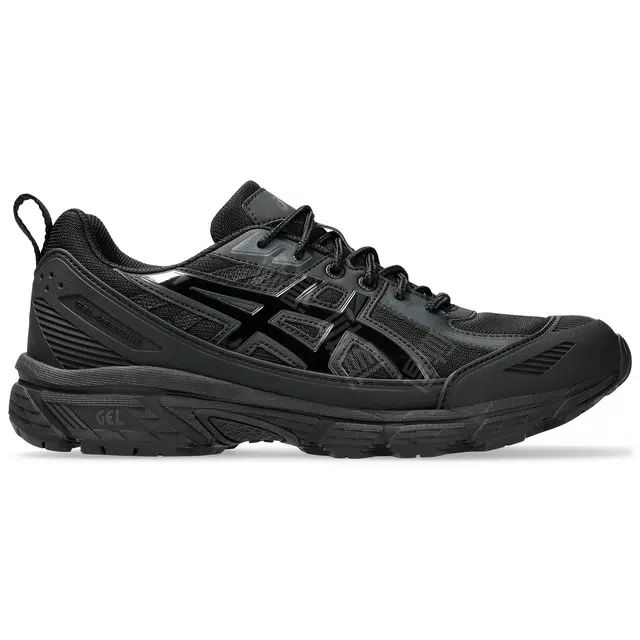 Asics Gel-Venture 6
