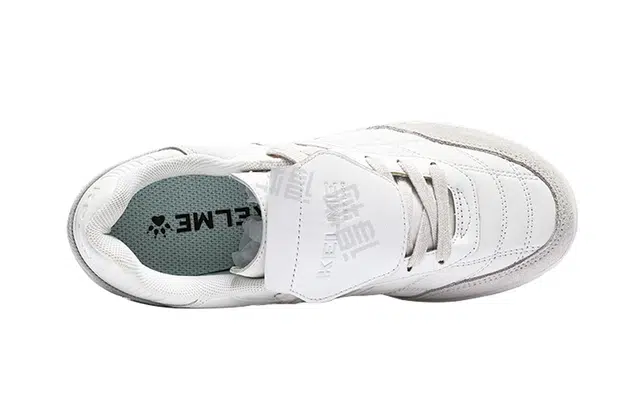 KELME