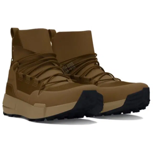 Under Armour UA Loadout Trek