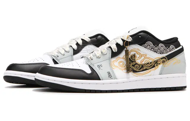 Jordan Air Jordan 1 Low