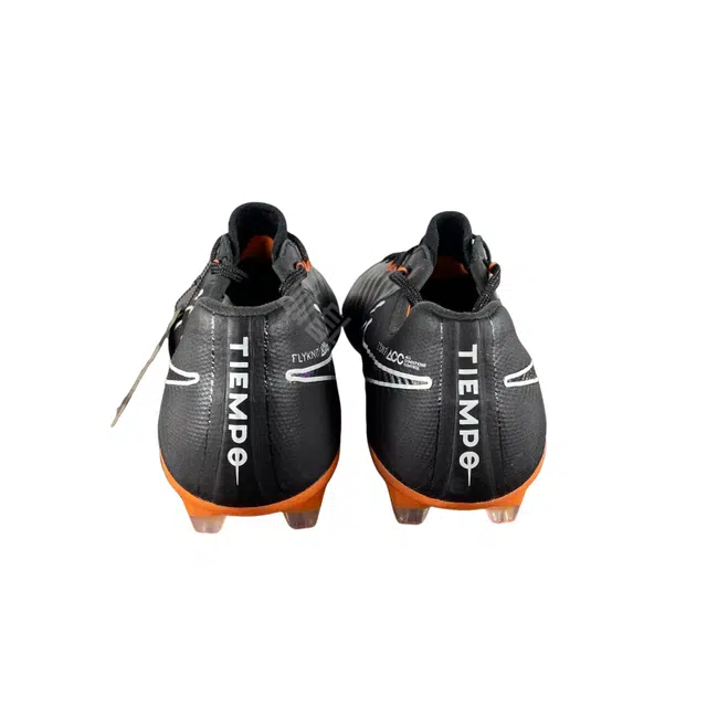 Nike Tiempo Legend 7 FG