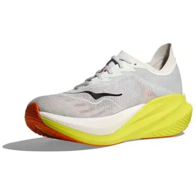 HOKA ONE ONE Mach X 2
