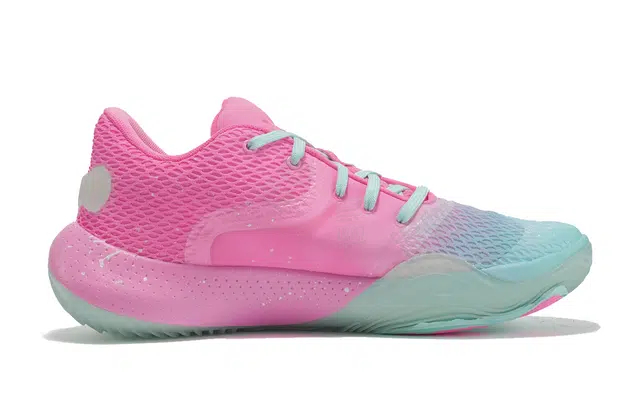 Under Armour Spawn 2