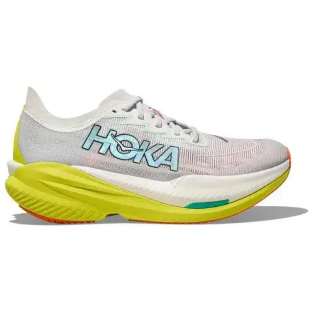 HOKA ONE ONE Mach X 2