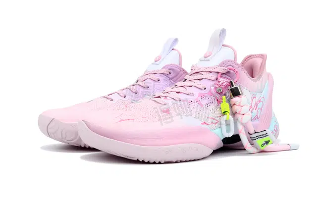Anta 1