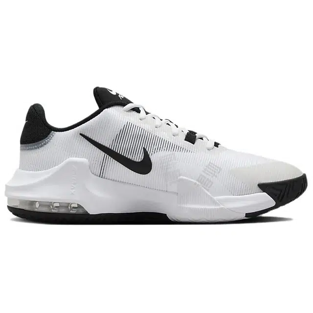 Nike Air Max Impact 4