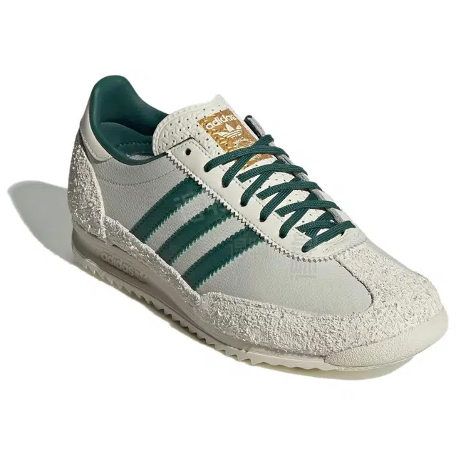 adidas originals SL 72 OG