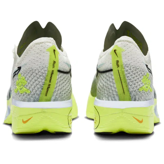 Nike ZoomX Vaporfly Next 3