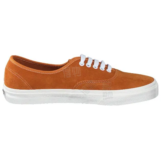 Vans Authentic