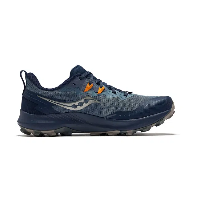 Saucony PEREGRINE 14