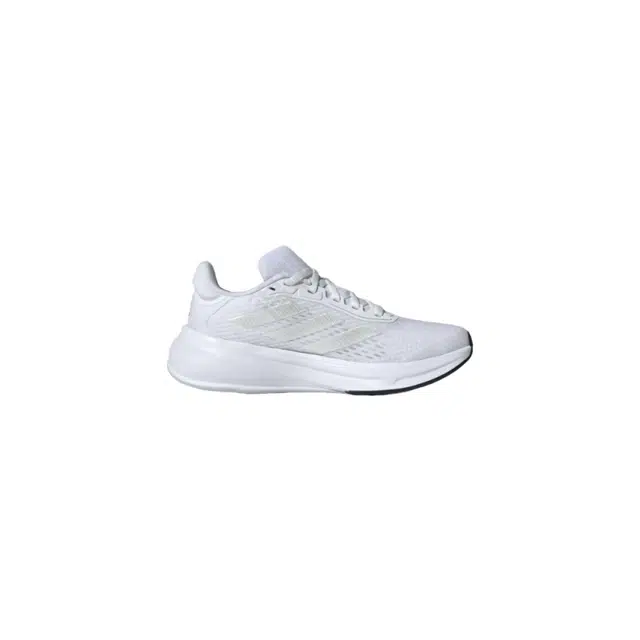 adidas Response Super