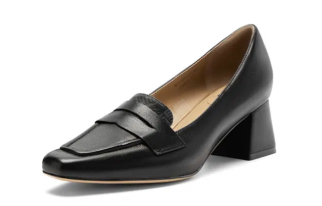 NINE WEST 5cm